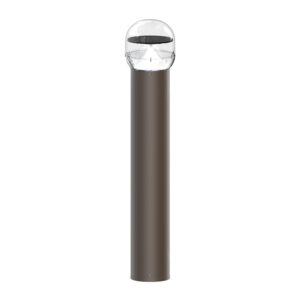 ABL-03 Solar LED bollard/pathway Light (51inch high)