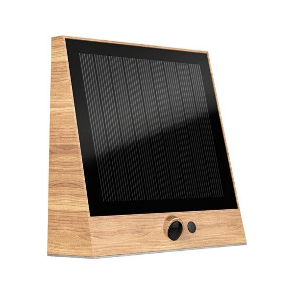 Lumen Wall Light - Image 2