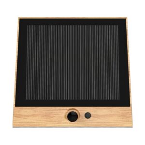 Lumen Wall Light