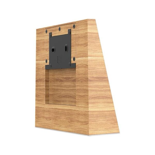 Lumen Wall Light - Image 3