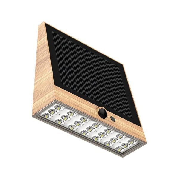 Lumen Wall Light - Image 4