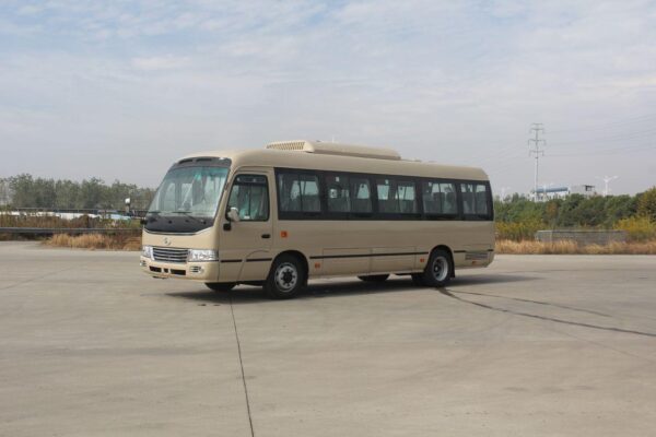 JMMC E82 455km - Image 6