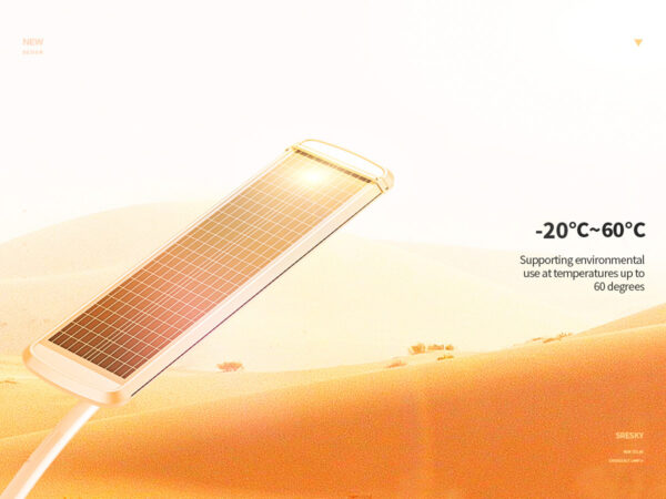 THERMOS SSL-76A - Image 4