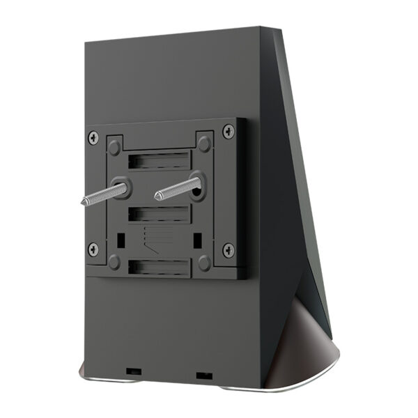 Solar Wall Light - Image 3