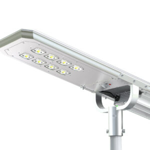 ATLAS SSL-36A