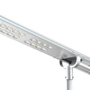 ATLAS SSL- 310A