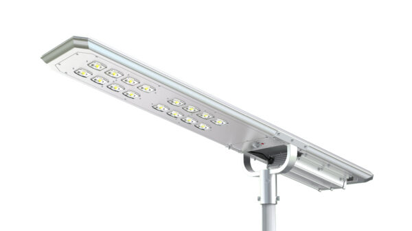 ATLAS SSL- 310A