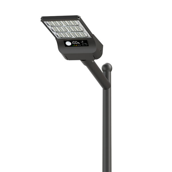 SSL-59 - Image 12