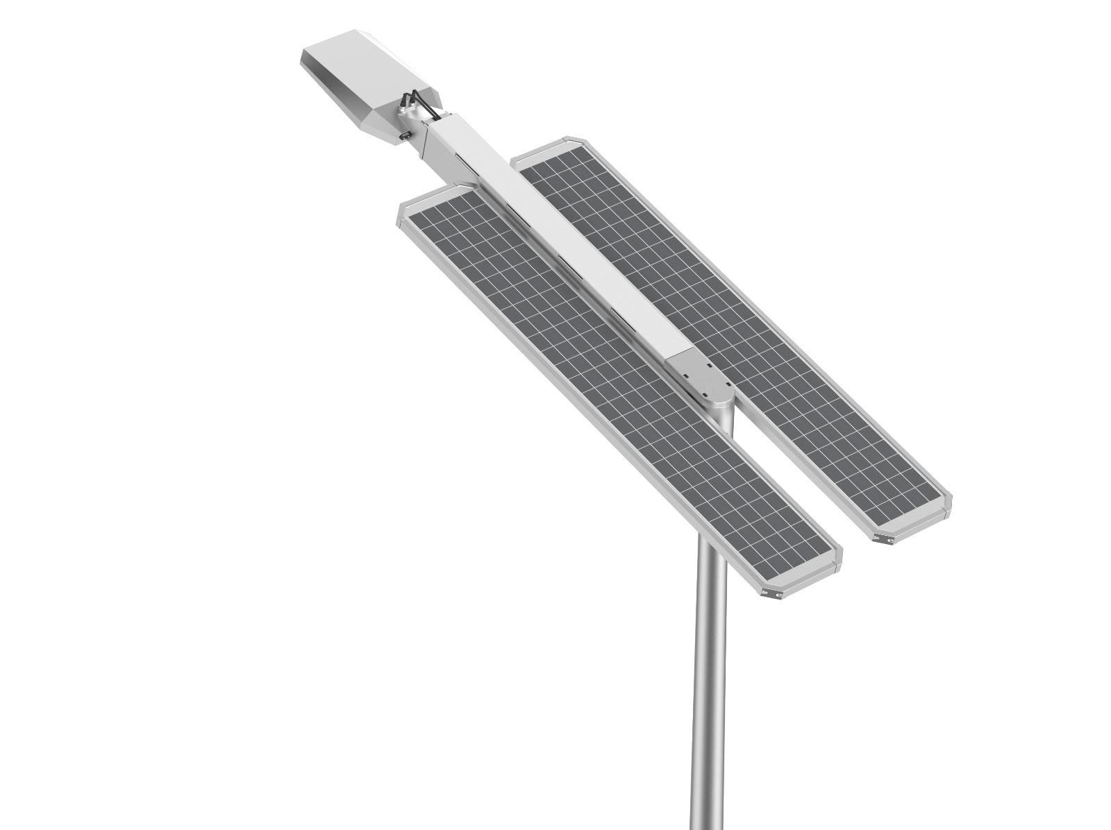 Delta SSL-812 - Image 9