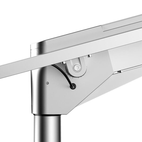 Delta SSL 86 - Image 3