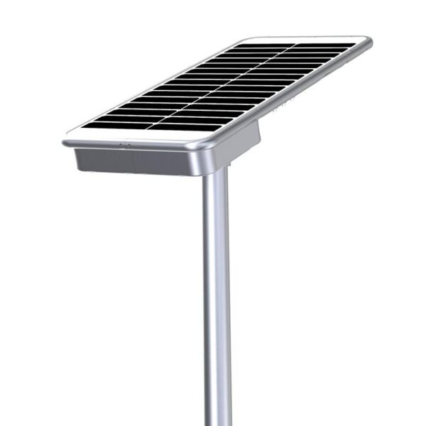 ATLAS SSL-370 - Image 2