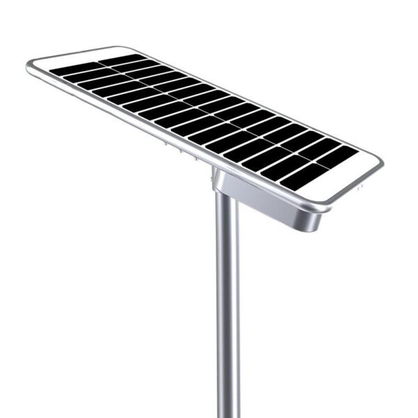 ATLAS SSL-370 - Image 4