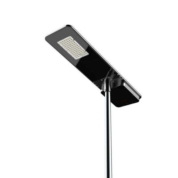 ATLAS SSL-370 - Image 5