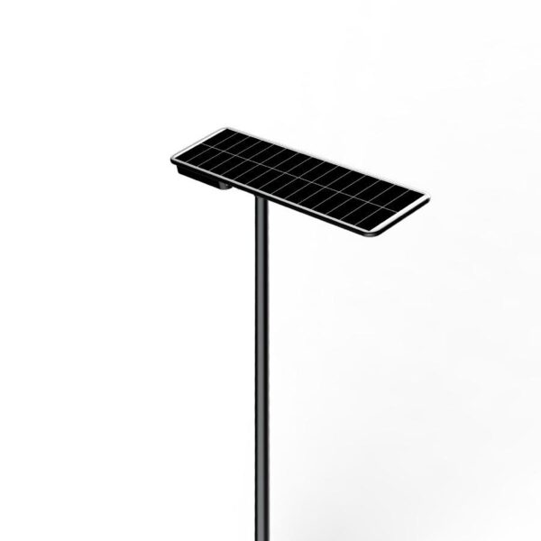 ATLAS SSL-370 - Image 8