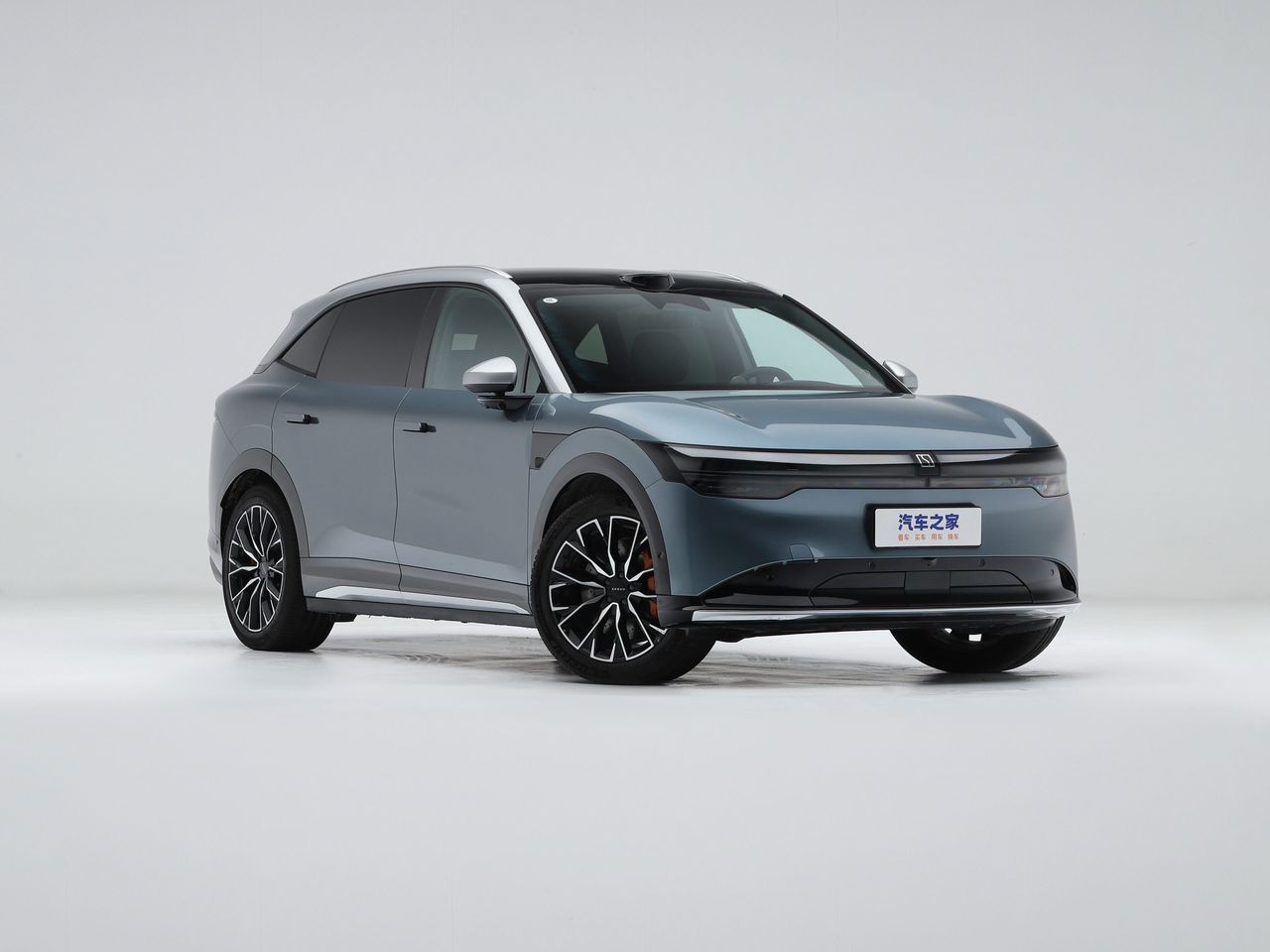 Et harum quidem rerum