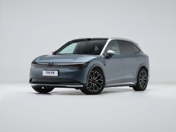 Et harum quidem rerum - Image 5