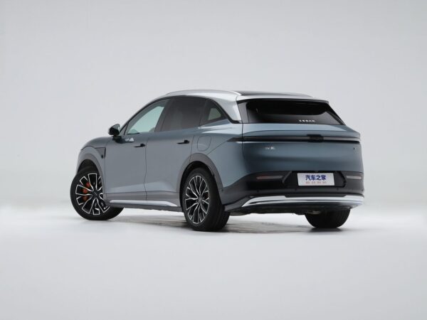 Et harum quidem rerum - Image 3