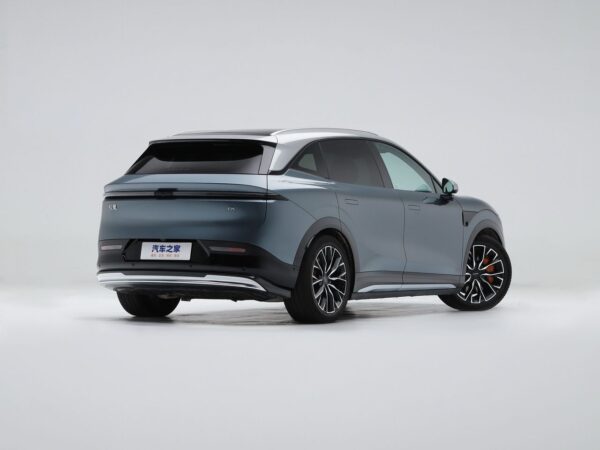 Et harum quidem rerum - Image 2