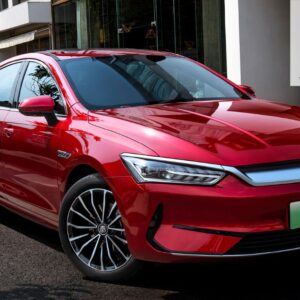 Sed ut perspiciatis unde