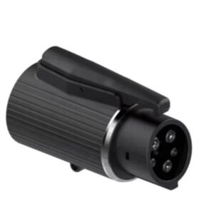 Adaptor