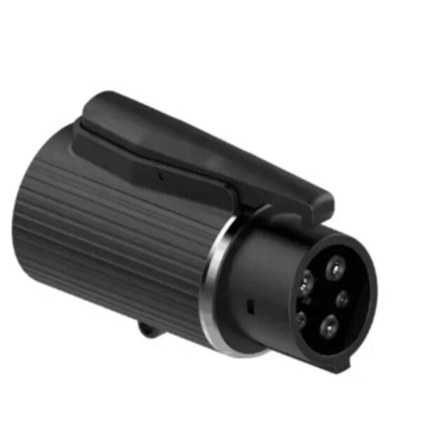 Adaptor