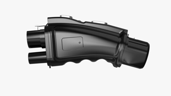 Chademo DC adapter - Image 3