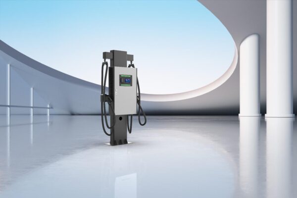 Renova Flare. 40kw.
