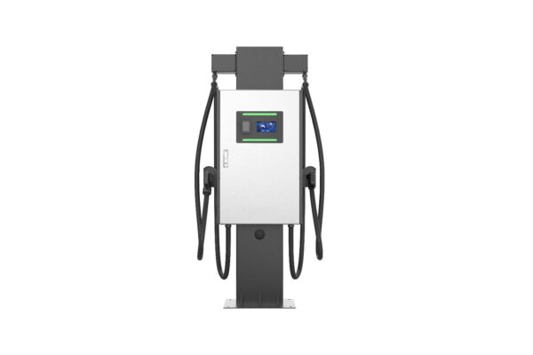 Renova Flare. 40kw. - Image 3