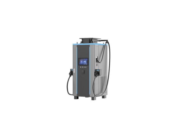 Renova Flare. 40kw. - Image 4