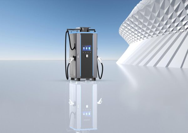 Renova Flare. 40kw. - Image 7