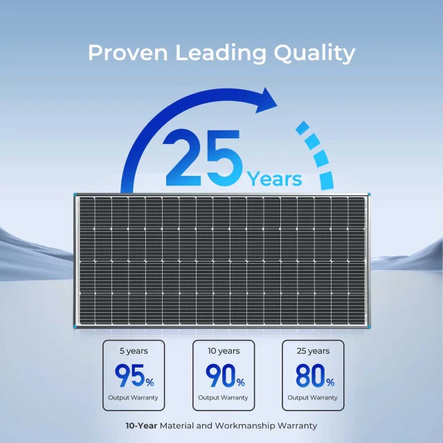 WhatsApp Image 2025-04-20 at 6.53.14 PM (1)