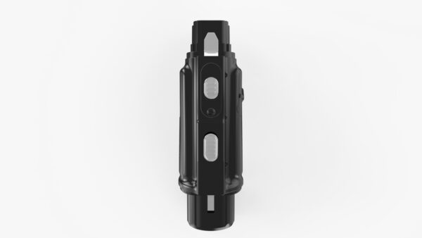 Chademo DC adapter - Image 2