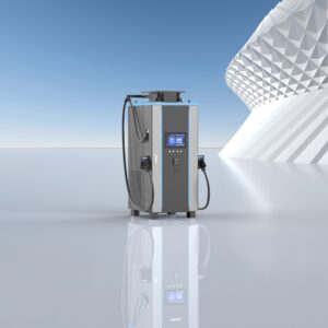 Renova Phoenix(ETL) 240kw