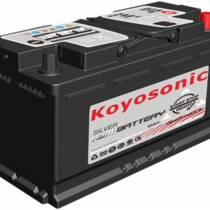 AGM92, 12V95AH,