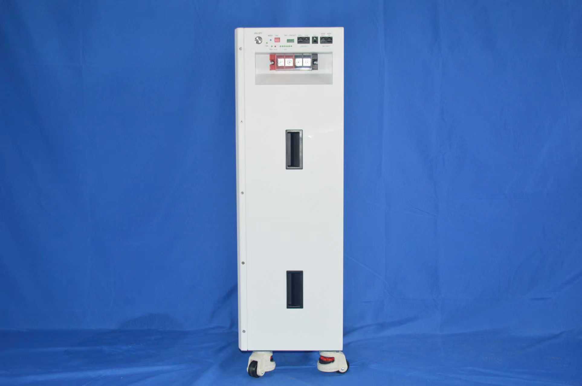 15KWH ARE LITHIUM POWER WALL - Image 4