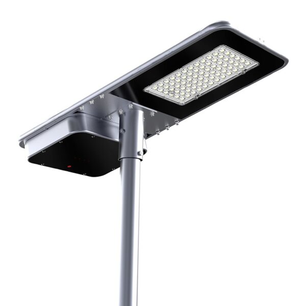Basalt Series SSL-98A - Image 10