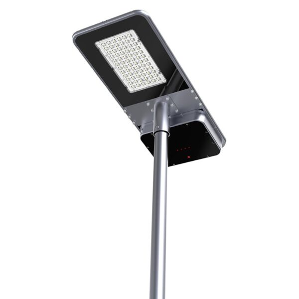 Basalt Series SSL-98A - Image 27