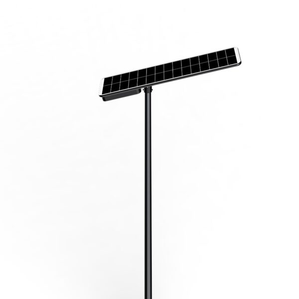 Basalt Series SSL-98A - Image 6