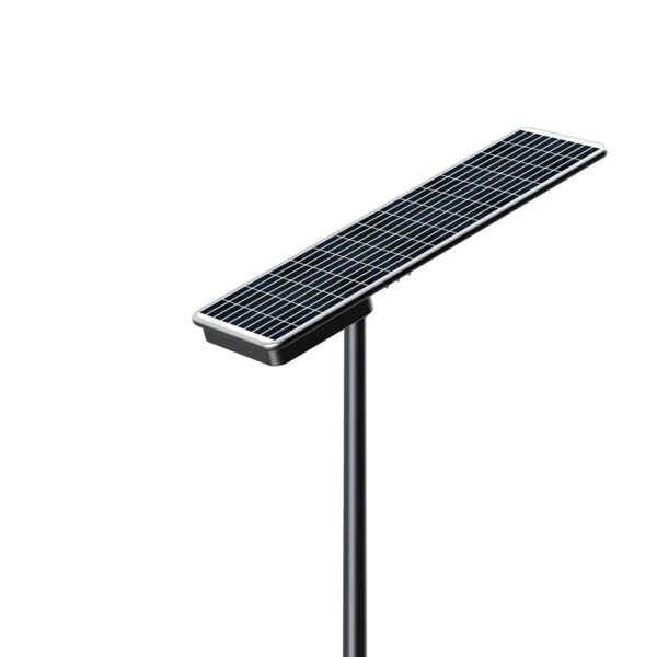 Basalt Series SSL-98A - Image 3