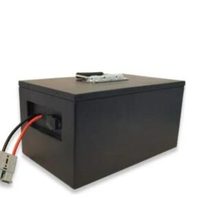 lithium, 60V50AH;
