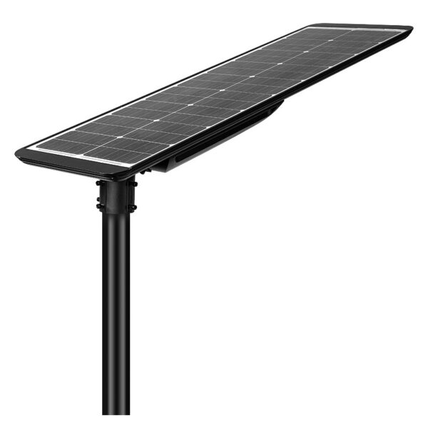Basalt Series SSL-98A - Image 32