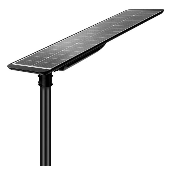 All Travel Energies M25-80w All -in One Solar street light - Image 2
