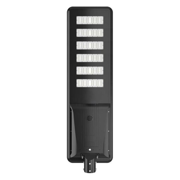 All Travel Energies M25-100w All -in One Solar street light - Image 3