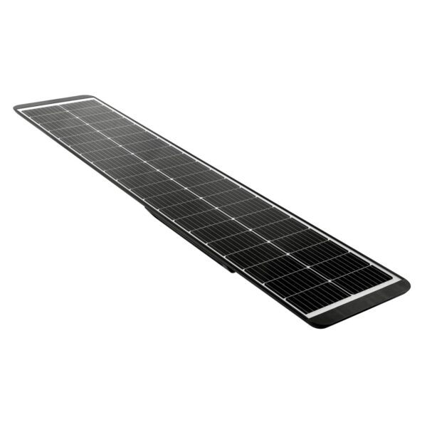 All Travel Energies M25-100w All -in One Solar street light - Image 8
