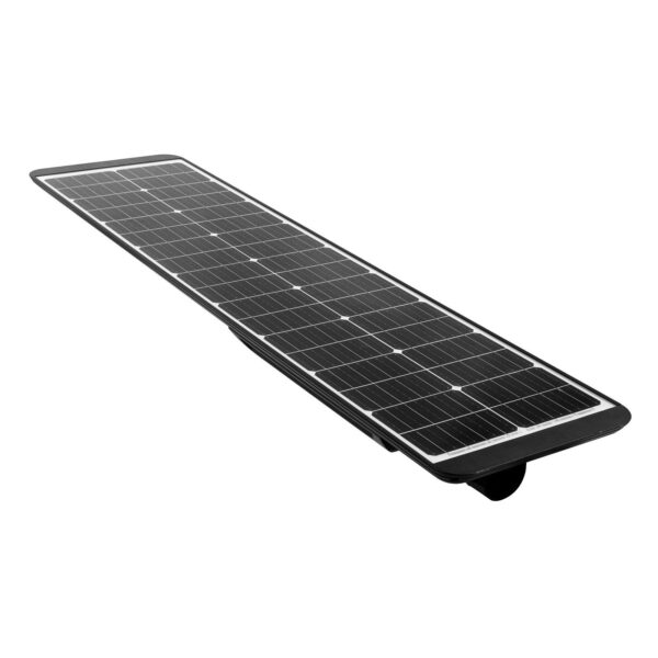 All Travel Energies M25-100w All -in One Solar street light - Image 7