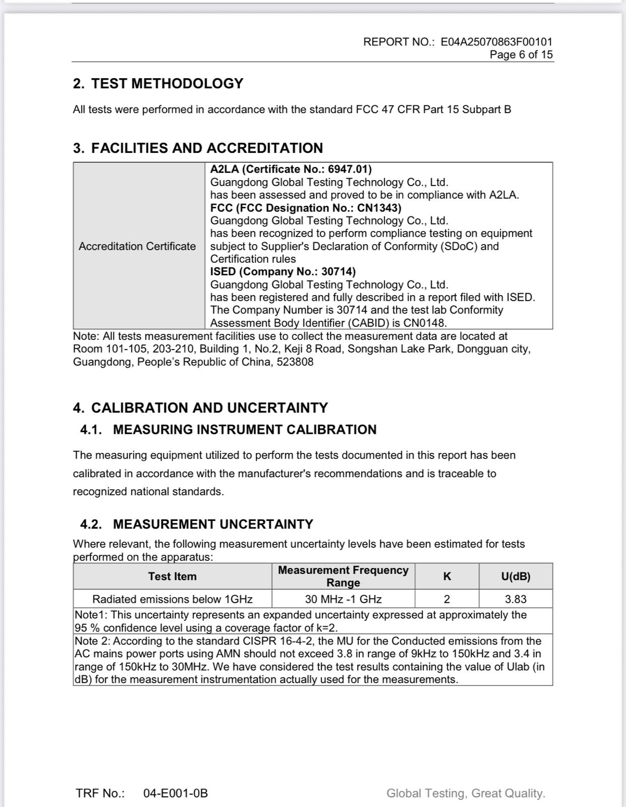 All Travel Energies M25-30w All -in One Solar street light - Image 5
