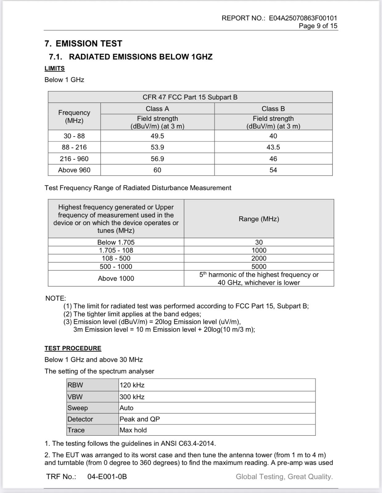 All Travel Energies M25-30w All -in One Solar street light - Image 16