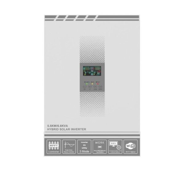 BST-HPL 3000W-NY - Image 7