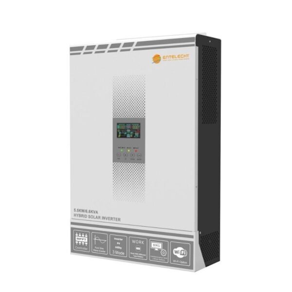 BST-HPL 3000W-NY - Image 8