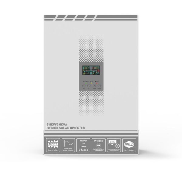 BST-HPL 3000W-NY - Image 10